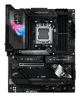 Asus 7