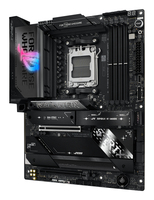 Asus 8