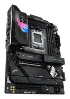 Asus 9