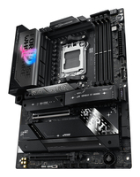Asus 10