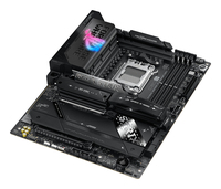 Asus 11
