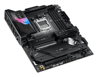 Asus 12