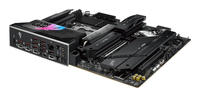 Asus 13
