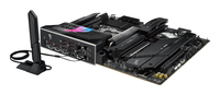 Asus 14