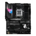 Asus - AM5 ASUS ROG STRIX X870E-E Gaming WIFI ATX