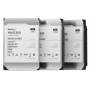 Synology - HDD HAS5300-12T 12TB SAS HDD