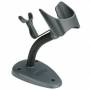 Datalogic - AutoSense Flex - Barcode-Scanner-Stnder - Schwarz (STD-AUTFLX-QD24-BK)