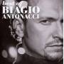 Best Of Biagio Antonacci: 1989 1
