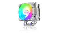 Enermax 1