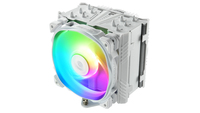 Enermax 2