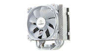 Enermax 3