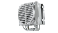 Enermax 4