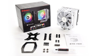 Enermax 5