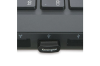 Kensington 4