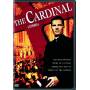 Cardinal / (amar) - Cardinal [US-Version, Regio 1]