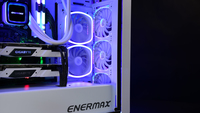 Enermax 6