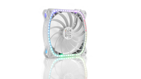 Enermax 2