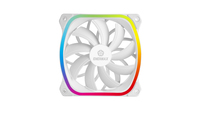 Enermax 3