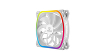 Enermax 4