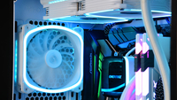 Enermax 7