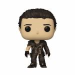 Mad Max Ii -Der Vollstrecker Pop! Movies Vinyl Fi - Mad Max Ii - Der Vollstrecker Pop! Movies Vinyl Fi