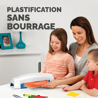 Plastificatrici A Caldo 3