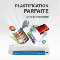 Plastificatrici A Caldo 6