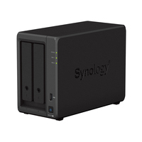 Synology 2