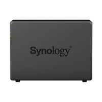 Synology 3