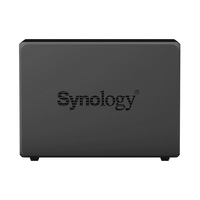 Synology 5