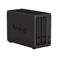 Synology 6