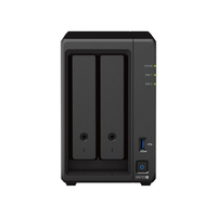 Synology 1