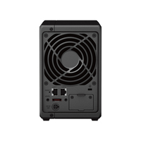 Synology 4