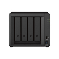 Synology 1
