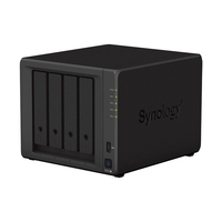 Synology 2