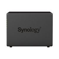 Synology 3