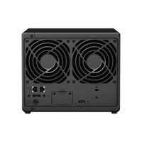 Synology 4