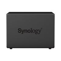 Synology 5