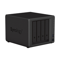 Synology 6