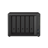 Synology 1