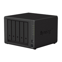 Synology 2