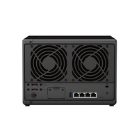 Synology 4