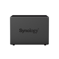Synology 5