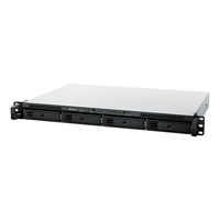 Synology 1