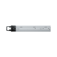 Synology 2