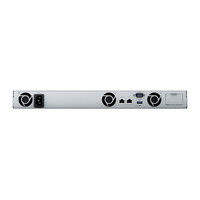 Synology 3