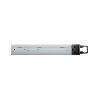 Synology 4