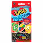 Mattel Games - UNO H2O To Go