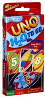 Mattel Games 4