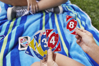 Mattel Games 7